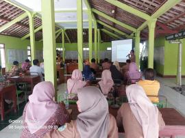 MUSRENBANG RKPKAL 2027